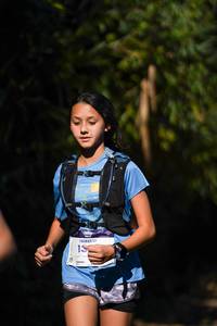 BIB: 
                            <button type="button" onclick="openModal(19237030)" class="btn btn-primary btn-sm float-right btn-popup" data-toggle="modal" data-target=".modal-high-quality">
                        <i class="fas fa-shopping-cart"></i> Add to Cart
                    </button>
                                            <button type="button" onclick="isThisMe(19237030, true)" class="btn btn-success btn-sm float-right btn-popup btn-isme hidden" data-toggle="tooltip" data-placement="bottom" title="นี่คือรูปของคุณใช่ไหม คลิกที่นี่เพื่อเอาเข้าอัลบั้ม">
                        <i class="fas fa-plus"></i> Add to album
                    </button>
                    <button type="button" onclick="isThisMe(19237030, false)" class="btn btn-warning btn-sm float-right btn-popup btn-isnotme hidden">
                        <i class="fas fa-ban"></i> Remove from album
                    </button>